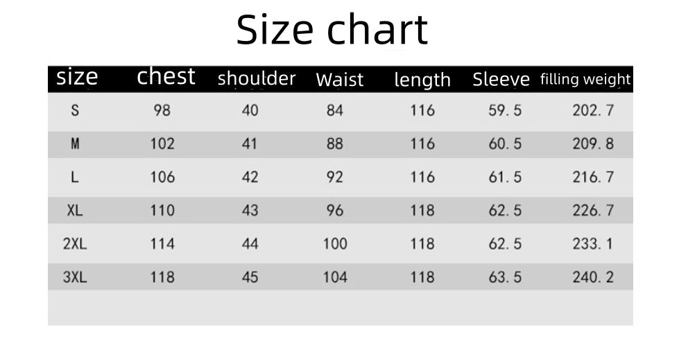 Women's Over-the-Knee Fox Fur Collar Hooded Down Jacket - New Winter 2023 Slim Lengthened Coat