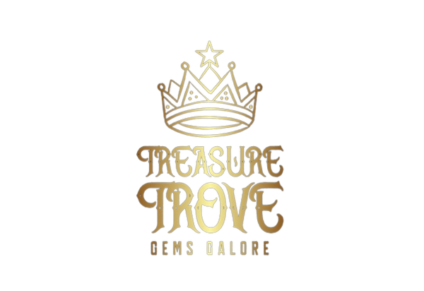 Treasure Trove West
