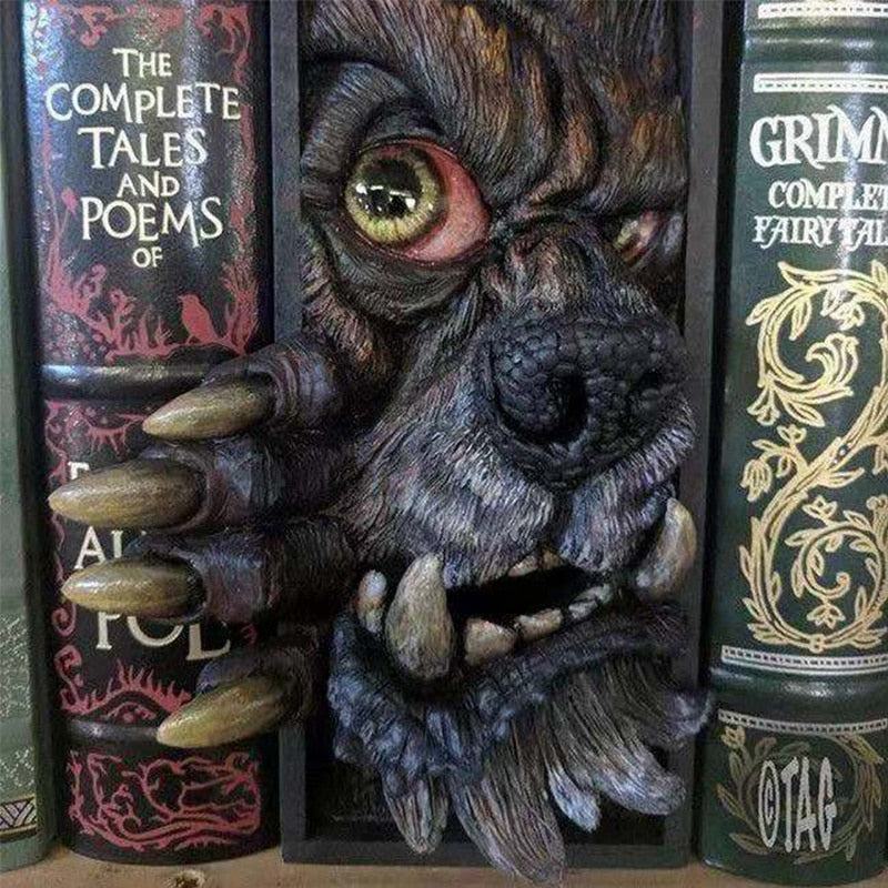46406281232675