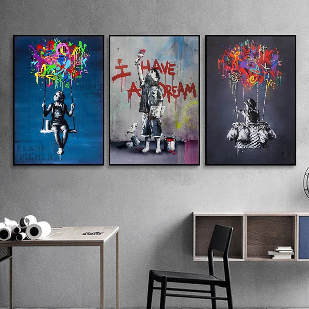 47068396683555|47068396716323|47068396749091|47068396781859|47068396814627