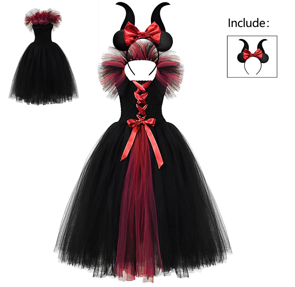 46429513548067|46429513580835|46429513613603|46429513646371|46429513679139